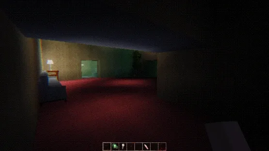 Barnacle screenshot 3