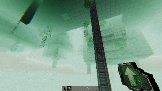 Barnacle screenshot 4