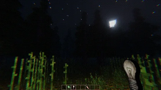 Barnacle screenshot 5