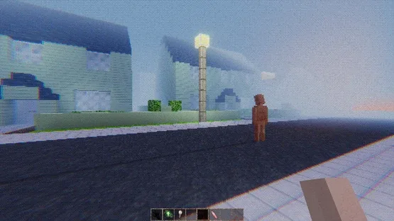 Barnacle screenshot 6