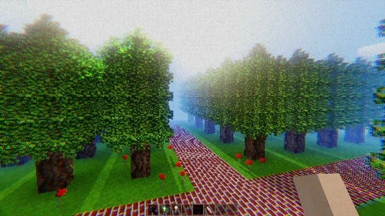 Barnacle screenshot 7