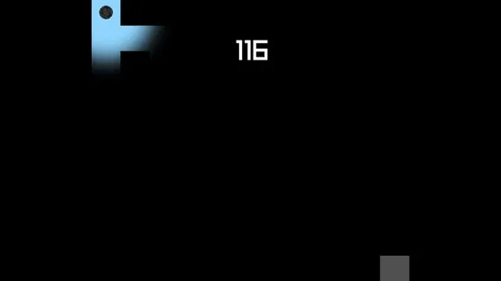 Dark Room screenshot 1