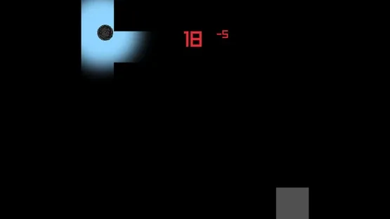 Dark Room screenshot 4