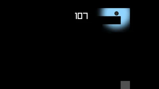 Dark Room screenshot 5