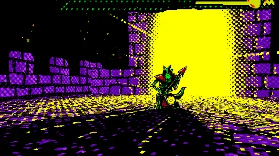 Million Bouillon screenshot 3