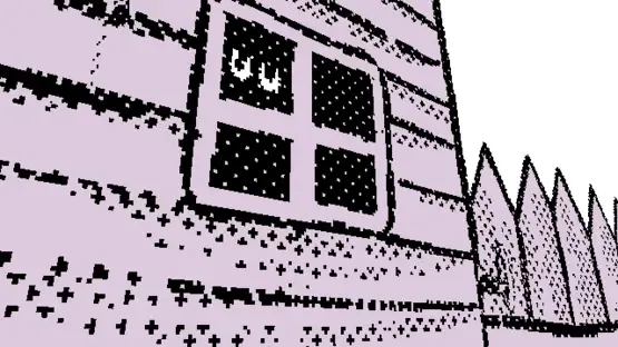 Million Bouillon screenshot 1