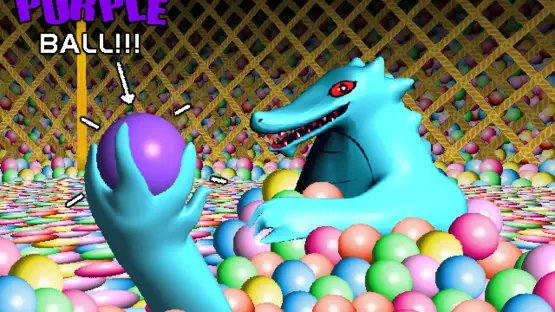 Million Bouillon screenshot 2