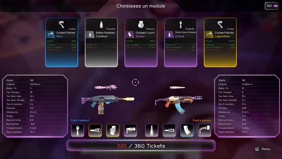 The Boomies Show screenshot 8