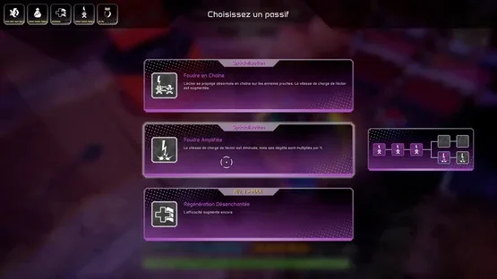 The Boomies Show screenshot 3