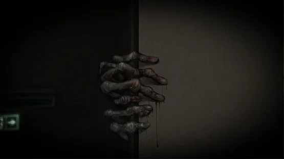 Fu Sha 3: Night Clinic screenshot 4