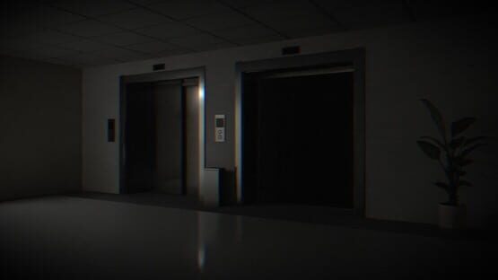 Fu Sha 3: Night Clinic screenshot 5