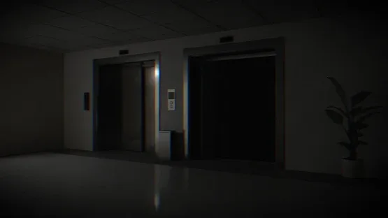 Fu Sha 3: Night Clinic screenshot 5