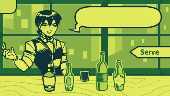 Mixology screenshot 3