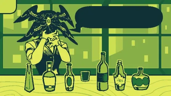 Mixology screenshot 4