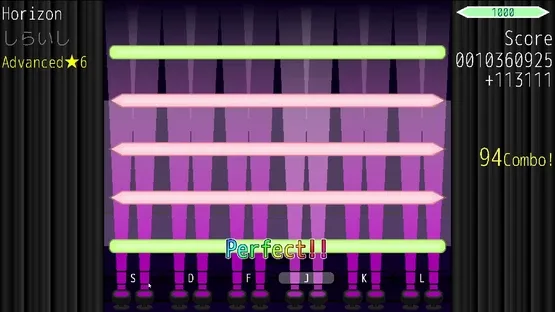 CoLane screenshot 3