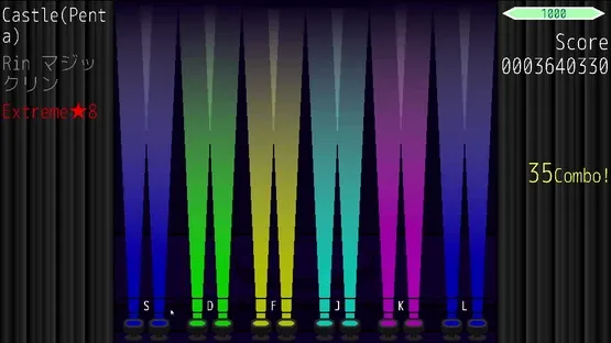 CoLane screenshot 5