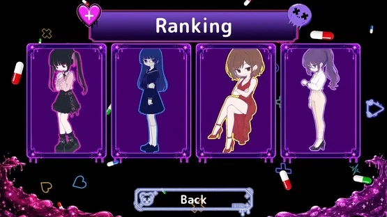Mental Medicine screenshot 6