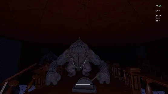 DieMansion screenshot 5