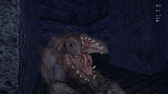 DieMansion screenshot 9