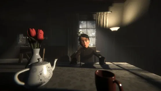 Not My Son screenshot 7