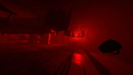 Not My Son screenshot 1