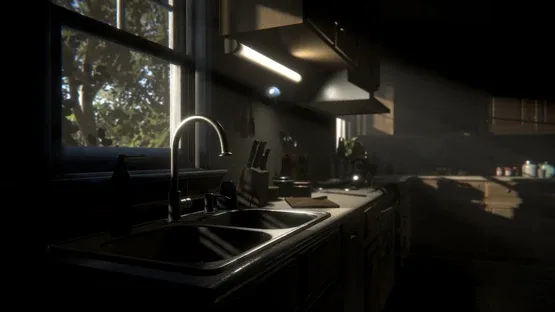 Not My Son screenshot 2