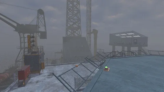 Loop screenshot 2