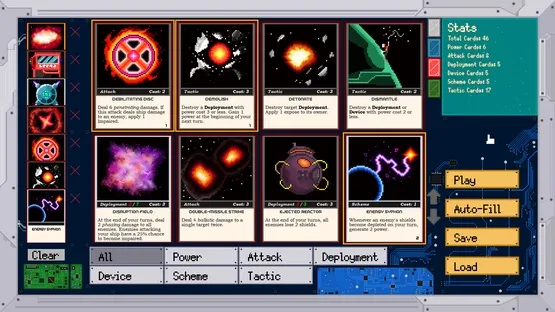 Renegade Run screenshot 4