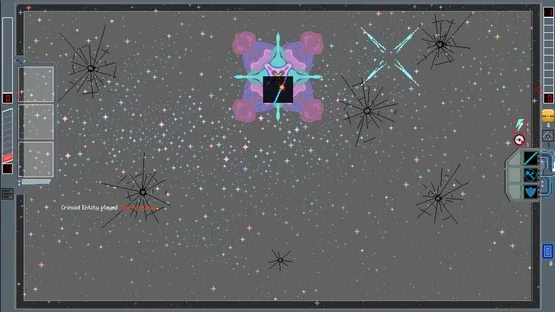 Renegade Run screenshot 6