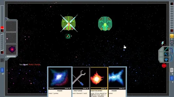 Renegade Run screenshot 8