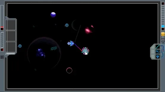 Renegade Run screenshot 11