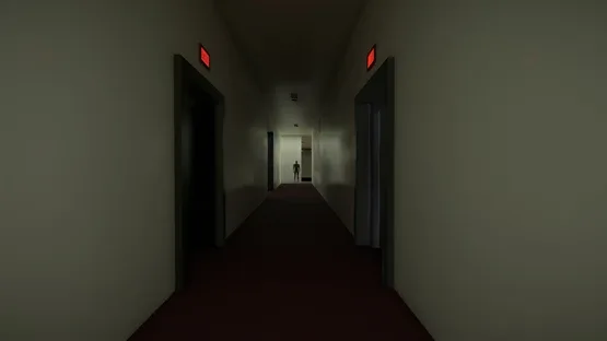 No Register screenshot 14