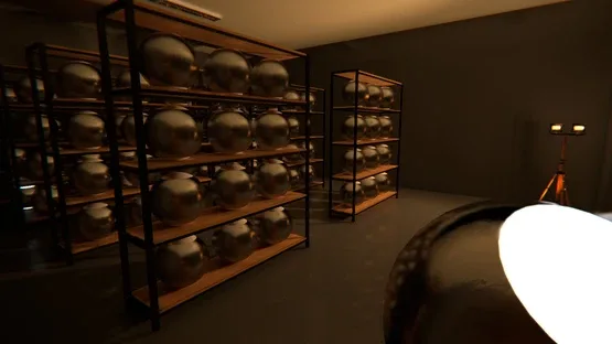 No Register screenshot 15