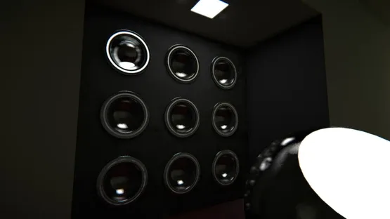 No Register screenshot 3