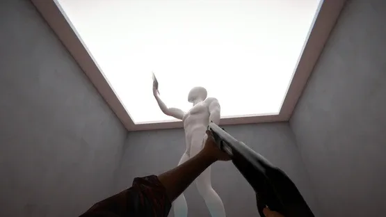 No Register screenshot 9