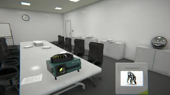 No Register screenshot 18