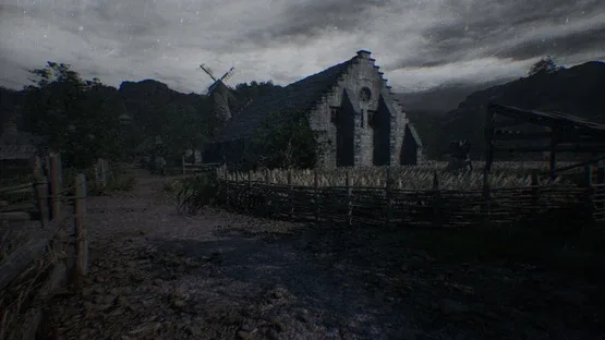Ketzer screenshot 5