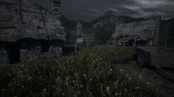 Ketzer screenshot 6
