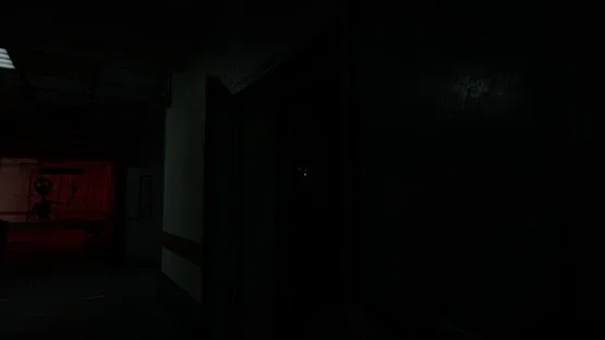 Nightmare Hospital screenshot 4