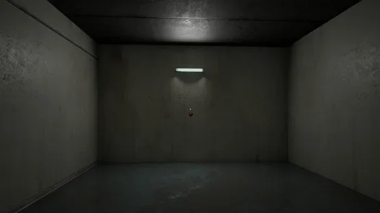 Nightmare Hospital screenshot 6