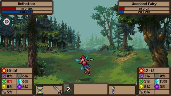 Age of Legacy screenshot 2