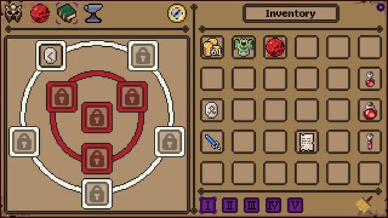 Age of Legacy screenshot 4