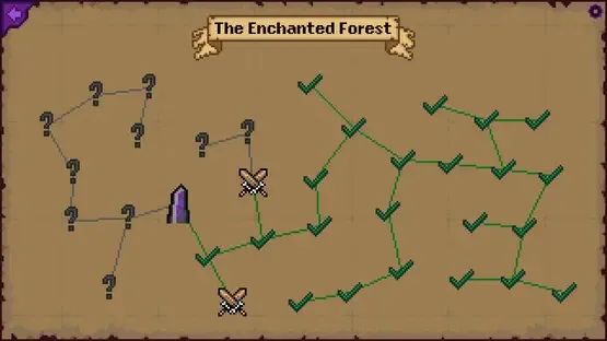 Age of Legacy screenshot 6