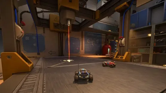 WheelMates screenshot 6
