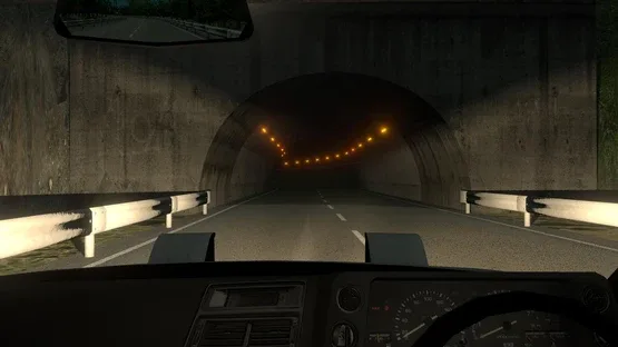 Anomaly Road screenshot 8