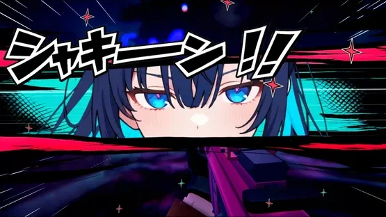 No More Demon screenshot 4