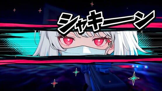 No More Demon screenshot 4