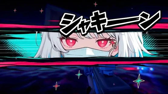 No More Demon screenshot 6