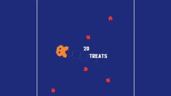 Minnow screenshot 2