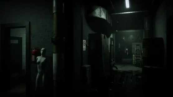Eyes on Them screenshot 4